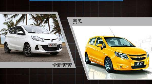 长安,MINI,捷豹,雪佛兰