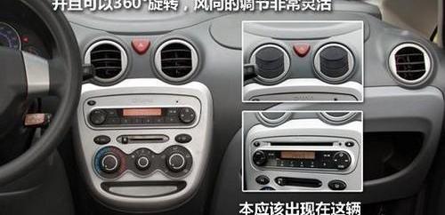 MINI,长安,凯迪拉克