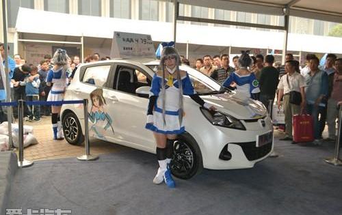 长安,MINI,优越,天籁