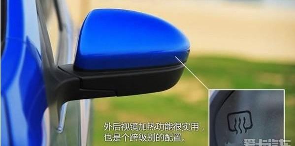 长安,MINI,发现,雪佛兰