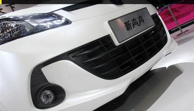 长安,奇瑞,雪佛兰