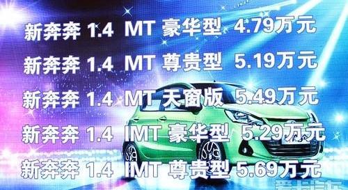 长安,MINI,优越