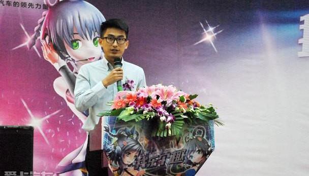 长安,天籁,777