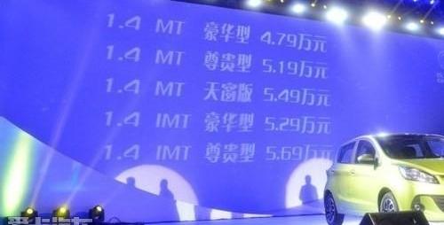长安,MINI,优越