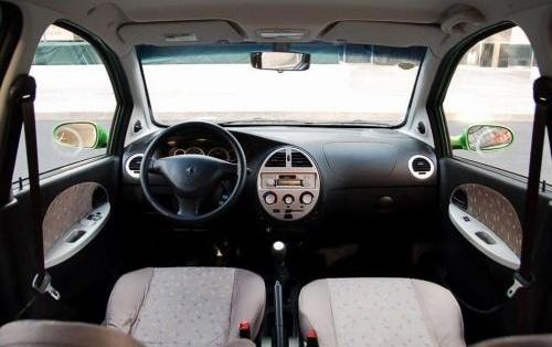 北京,长安,MINI