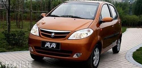 777,长安,MINI