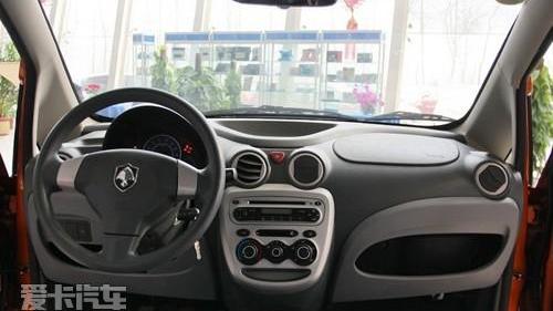 777,长安,MINI