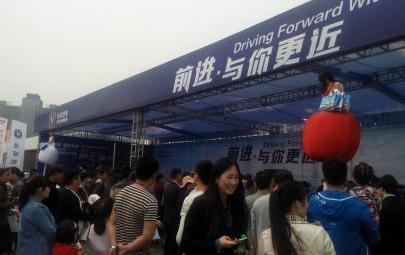 长安,悦翔,逸动