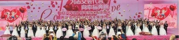 长安,理念,逸动