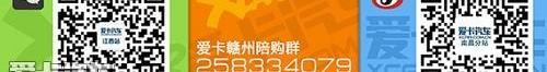 长安,悦翔,MINI