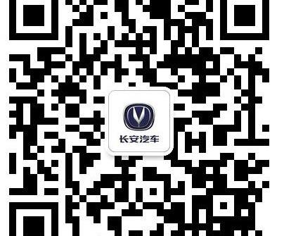 长安,777,悦翔,逸动,MINI