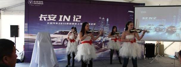 逸动,长安,悦翔,MINI