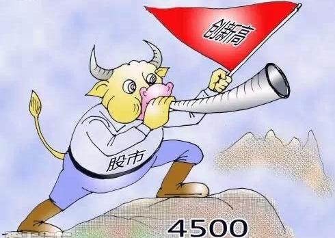 奔驰,奔驰E级,奔驰A级,迈巴赫S级,奔驰S级