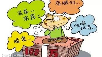 奔驰,奔驰E级,奔驰A级,迈巴赫S级,奔驰S级