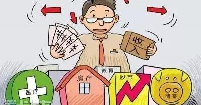 奔驰,奔驰E级,奔驰A级,迈巴赫S级,奔驰S级
