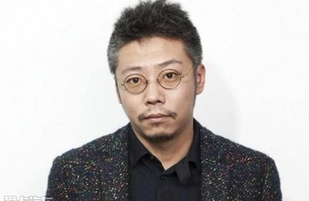 北京,皇冠,发现,长安,丰田