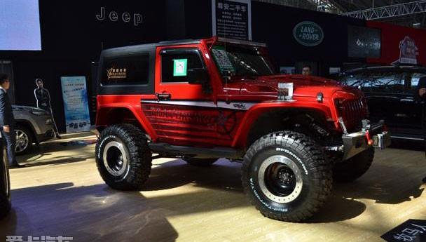 东风,东风风神,标致,Jeep,英菲尼迪