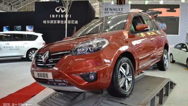东风,东风风神,标致,Jeep,英菲尼迪