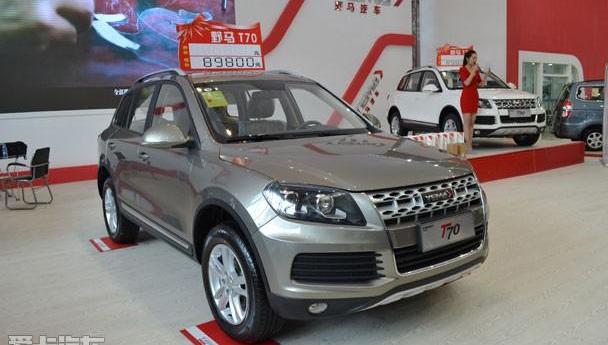 东风,东风风神,标致,Jeep,英菲尼迪