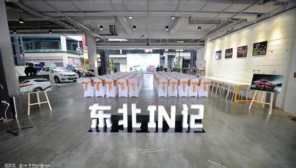 逸动,长安,悦翔,北京,MINI