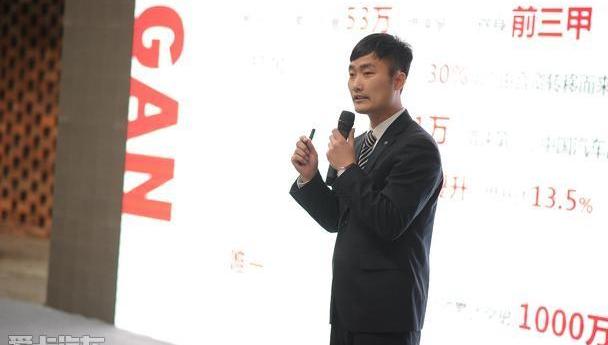 逸动,长安,悦翔,北京,MINI