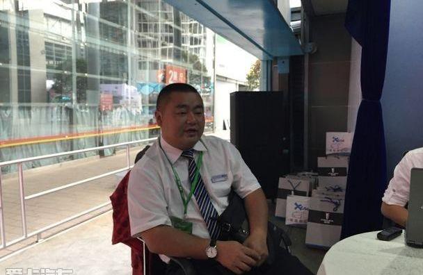 长安,逸动,宝马,北京,金杯