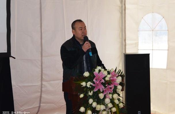 悦翔,长安,北京,逸动,汉