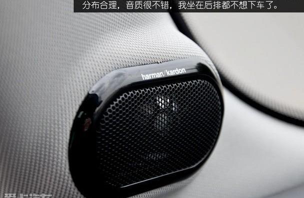 MINI,昂科威,长安,玛莎拉蒂,起亚