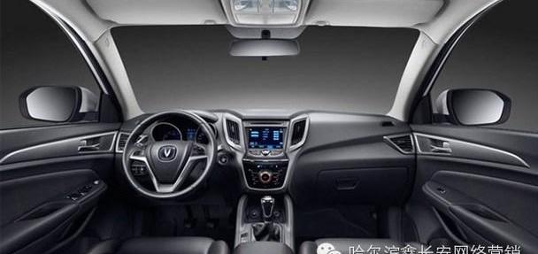 红旗,世纪,长安,悦翔,MINI