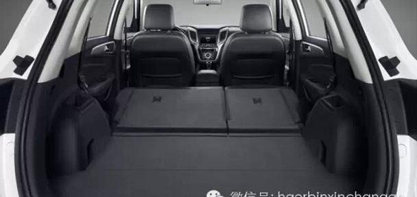 红旗,世纪,长安,悦翔,MINI