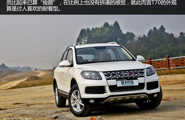 长安,长安CS75,哈弗,哈弗H6,发现
