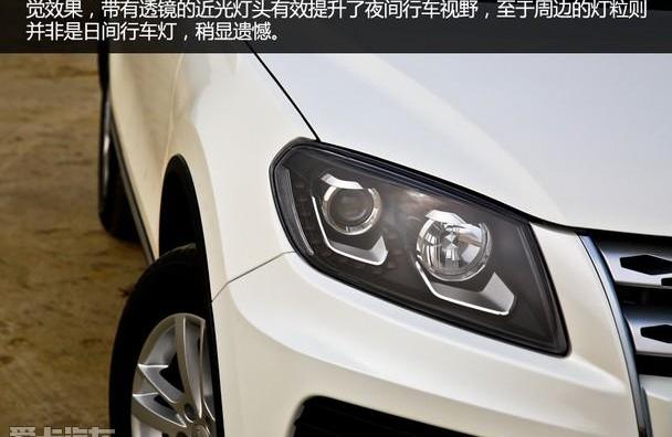 长安,长安CS75,哈弗,哈弗H6,发现
