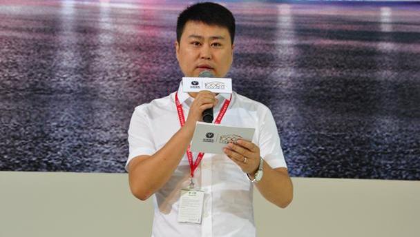 长安,长安CS75,东风,悦翔,北京