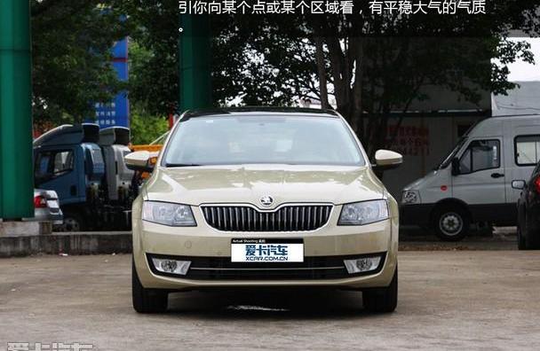 卡罗拉,明锐,丰田,启辰,奥迪
