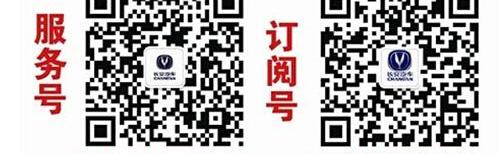 长安,悦翔,逸动