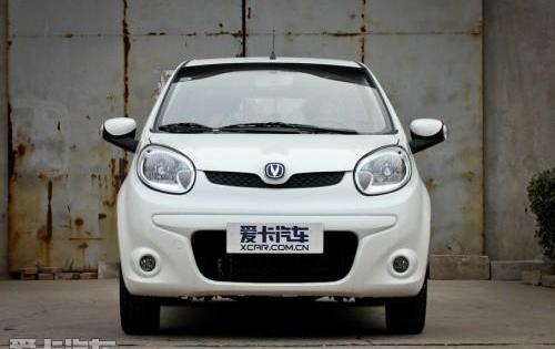 MINI,长安,奥迪,奔驰,宝马