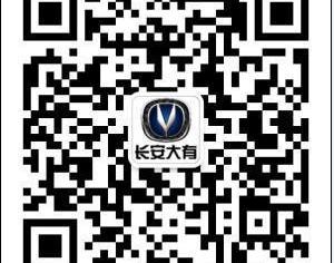 悦翔,长安,逸动,777