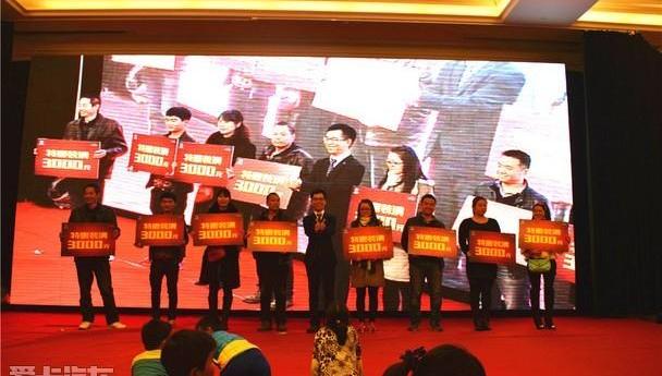 长安,悦翔,北京,逸动,汉