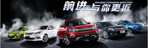 长安,悦翔,逸动,北京