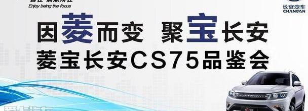 长安,长安CS75,现代,悦翔,逸动