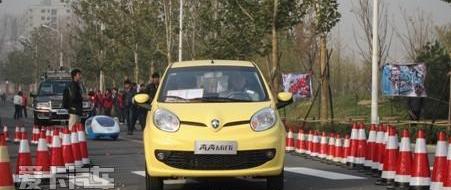 长安,北京,悦翔,世纪,MINI