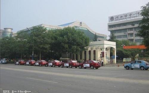 长安,悦翔,世纪