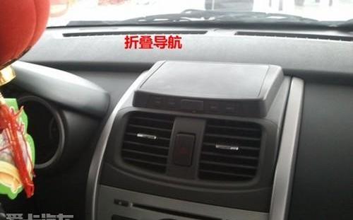 长安,悦翔,哈弗,长城