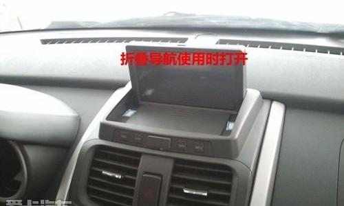 长安,悦翔,哈弗,长城