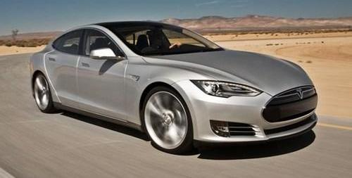 宝马,明锐,长安,Model S,宝马3系