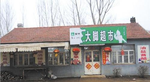 东南,长安,悦翔