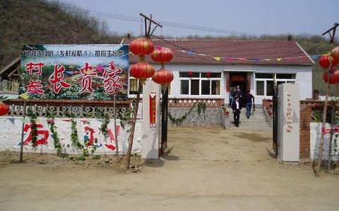 东南,长安,悦翔