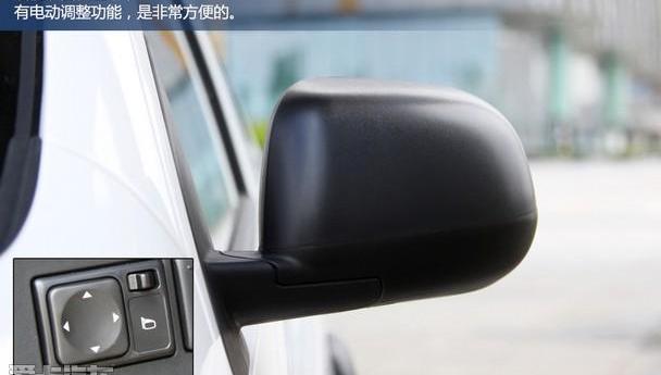 启辰,日产,东风,发现