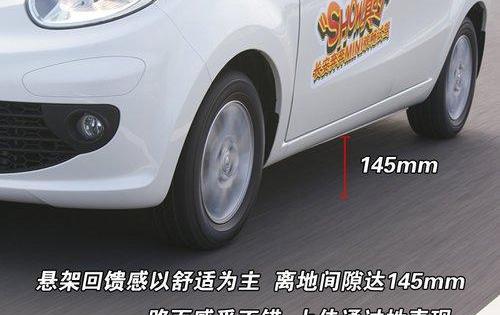 MINI,长安,发现