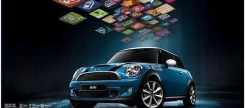 MINI,MINI CLUBMAN,MINI COUNTRYMAN